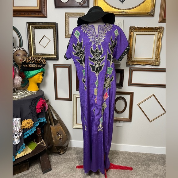 Baby, I'm a star might not know it now baby, but I are, I'm a star - Picture 1 of 9